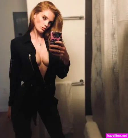 Alexina Graham OnlyFans Thumbnail #3IAYklpkj2