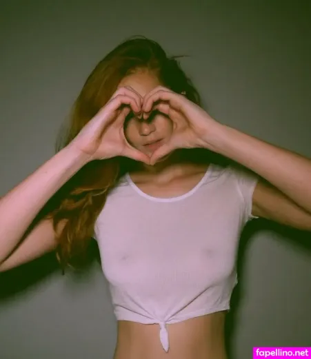 Alexina Graham OnlyFans Thumbnail #6gUGcT1Kc9