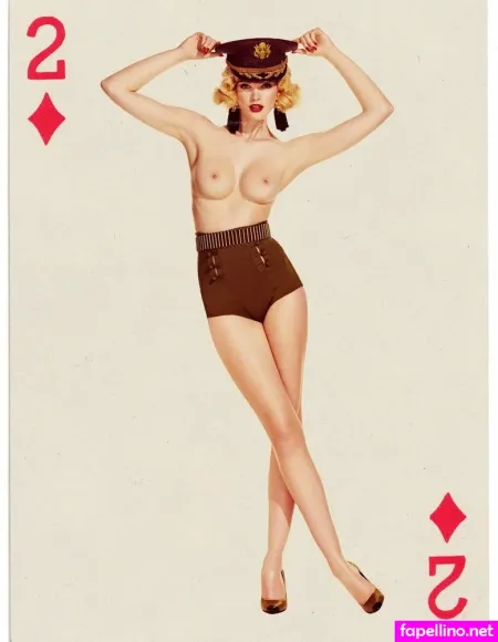 Alexina Graham OnlyFans Thumbnail #Guws4Py12R