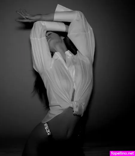 Alexina Graham OnlyFans Thumbnail #IZftMeFHuN