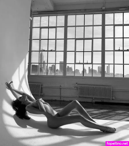 Alexina Graham OnlyFans Thumbnail #SMpsPQXO32