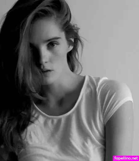 Alexina Graham OnlyFans Thumbnail #fKzUIpEqMg