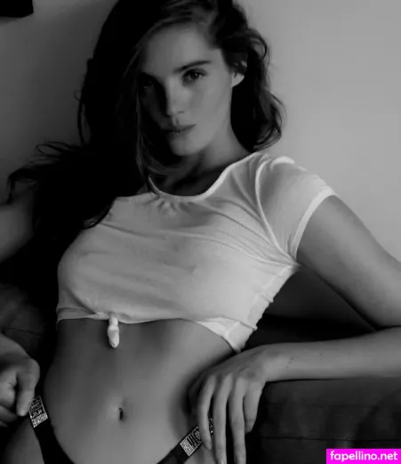 Alexina Graham OnlyFans Thumbnail #gzWN6sGsAF