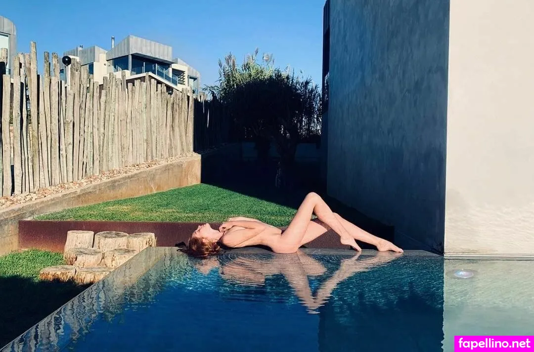 alexinagraham Nude Leaked OnlyFans Photo #mIPu4SG4Pq