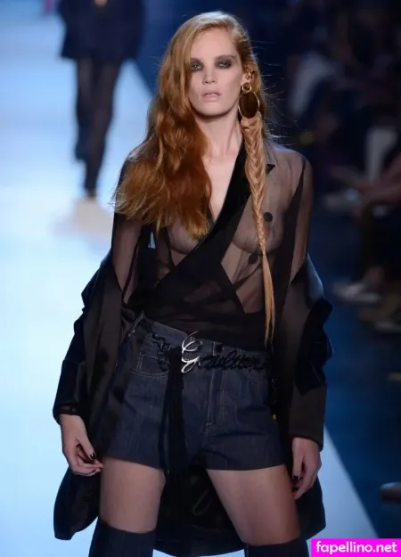 Alexina Graham OnlyFans Thumbnail #qeihwjumL0