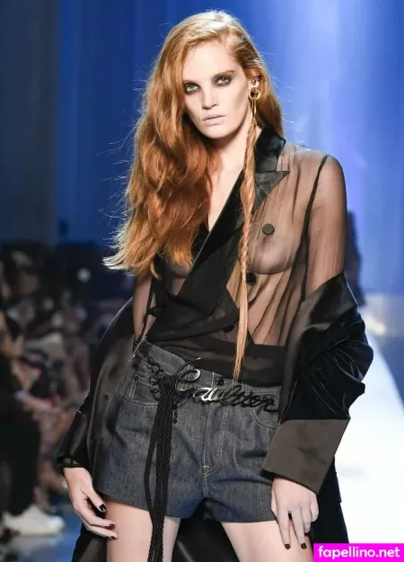 Alexina Graham OnlyFans Thumbnail #qrib3ZzGm6