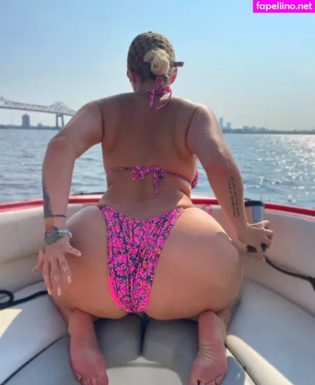 Alexis Andrews OnlyFans Thumbnail #5Cd3bs7PAr