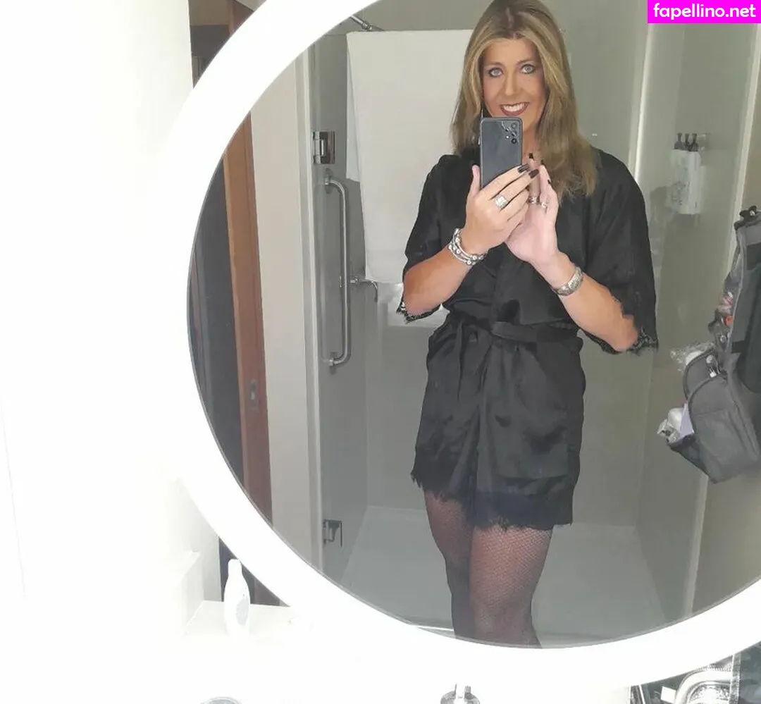 https:, tsalexisandrews Nude Leaked OnlyFans Photo #8nRu3C9hRL