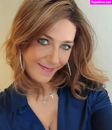 Alexis Andrews OnlyFans Thumbnail #oOFgaMcGYv