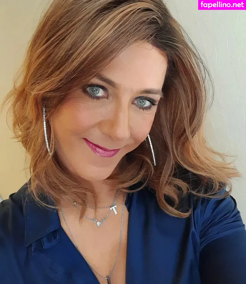 https:, tsalexisandrews Nude Leaked OnlyFans Photo #oOFgaMcGYv