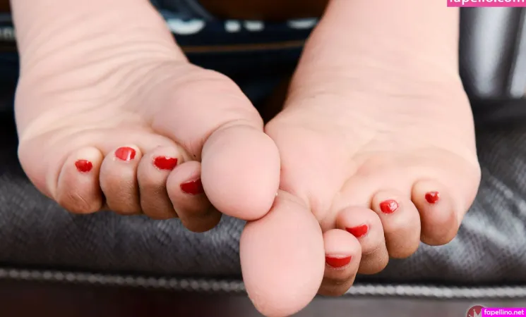 Alexis Avery OnlyFans Thumbnail #Yfkh9p29MP