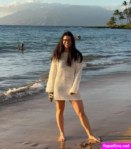 Alexis Bertholf OnlyFans Thumbnail #BtbqwPW3eA