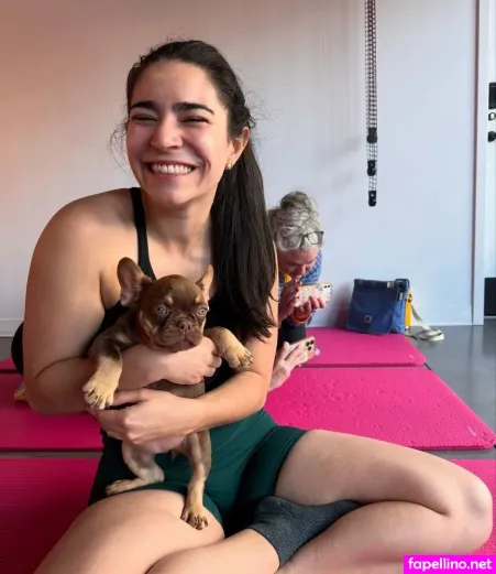 Alexis Bertholf OnlyFans Thumbnail #WiZlFPRA7v