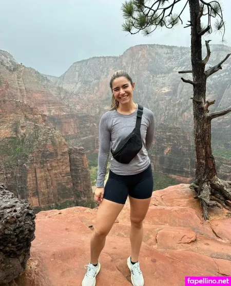 Alexis Bertholf OnlyFans Thumbnail #s1uIN54ue7