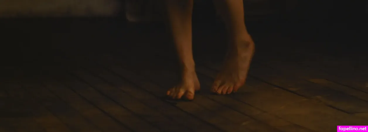 Alexis Bledel OnlyFans Thumbnail #0JfLz9y5S9