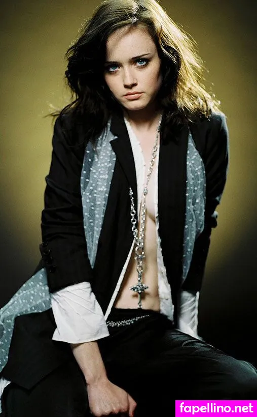 alexisbledelofficial Nude Leaked OnlyFans Photo #6ZeQftqRyP