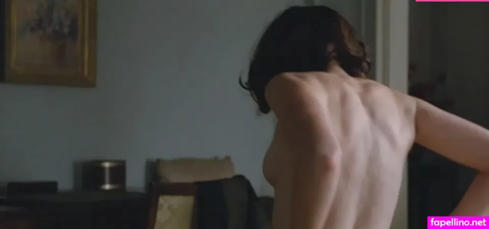 Alexis Bledel OnlyFans Thumbnail #8ZgfT50MXG