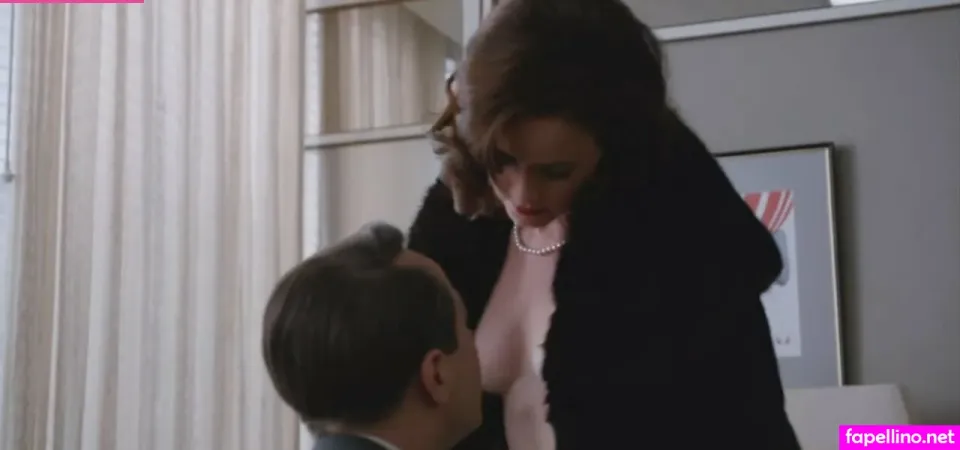 Alexis Bledel OnlyFans Thumbnail #Gl6LmARnuw