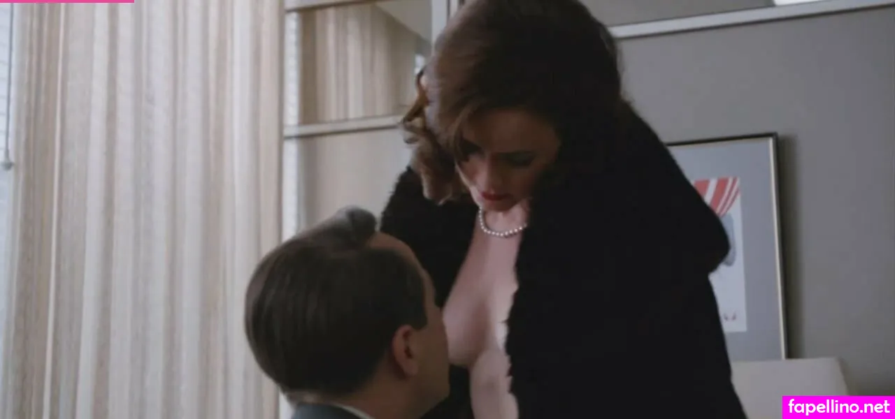 alexisbledelofficial Nude Leaked OnlyFans Photo #Gl6LmARnuw