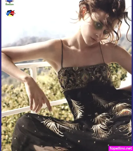 Alexis Bledel OnlyFans Thumbnail #GskjxDR1Vs