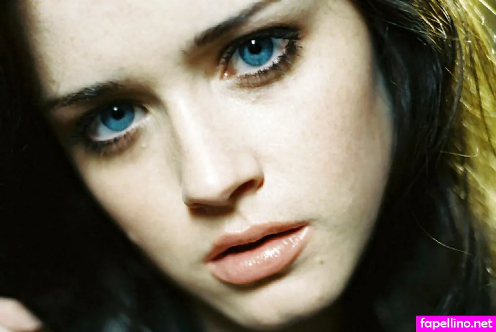 alexisbledelofficial Nude Leaked OnlyFans Photo #l61j0ocznd