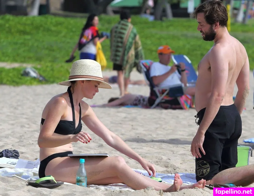 alexisbledelofficial Nude Leaked OnlyFans Photo #qhtOV7zjlh