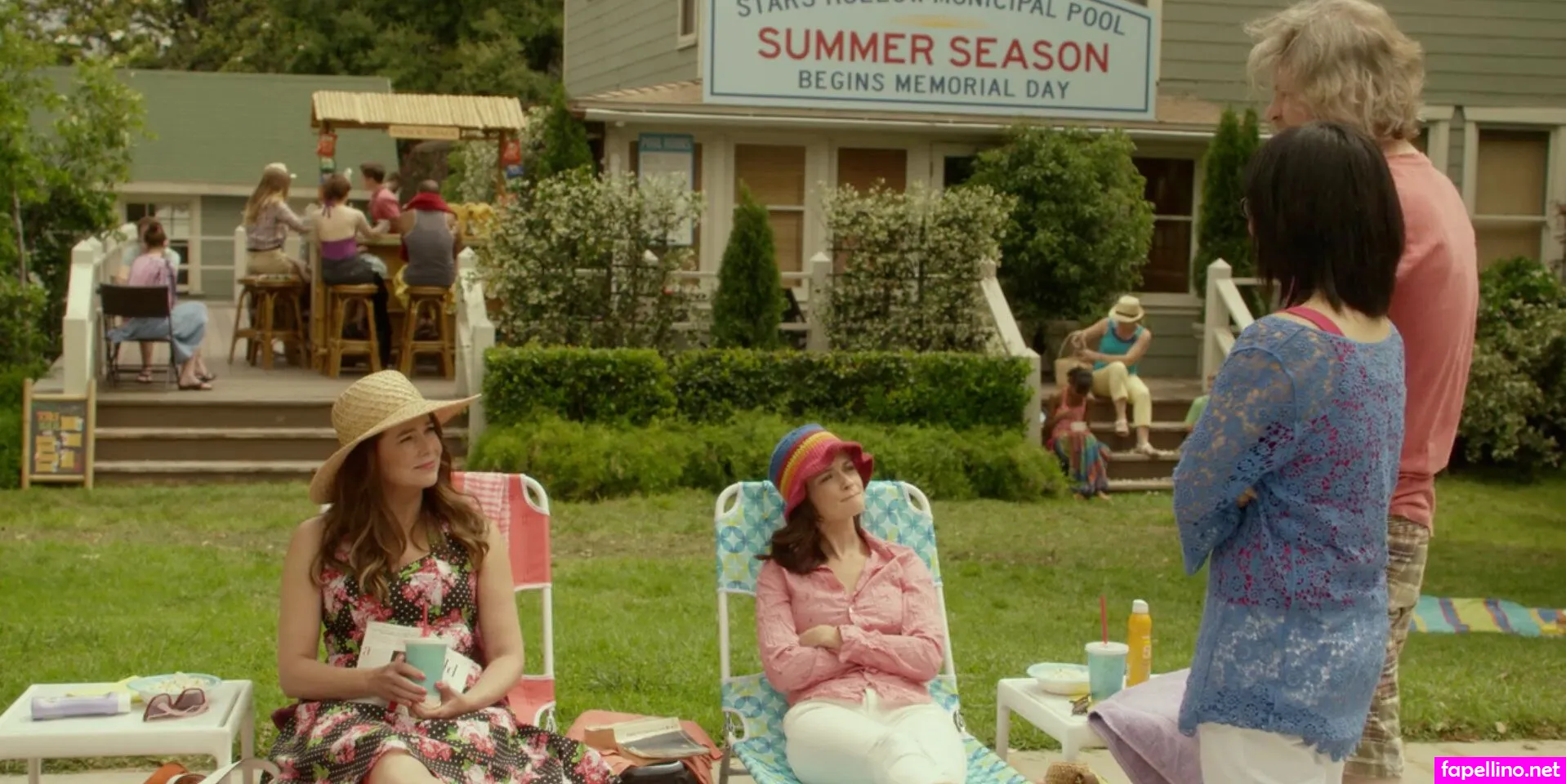 alexisbledelofficial Nude Leaked OnlyFans Photo #zsSRH2mSA9