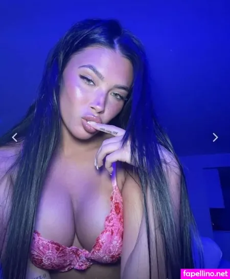 Alexis Braun 1 OnlyFans Thumbnail #fvg8ZJYWqk