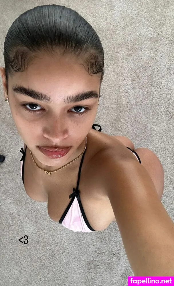 Lexcarringtonn, carringtondurham, sexilexisexi Nude Leaked OnlyFans Photo #My3RMpS92R