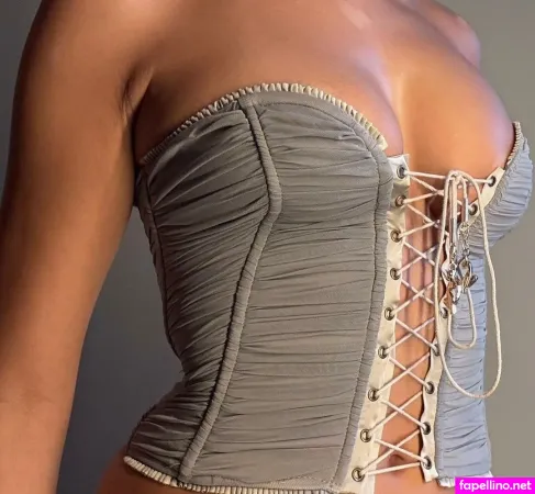 Alexis Carrington Main Profile Photo