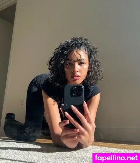 Lexcarringtonn, carringtondurham, sexilexisexi Nude Leaked OnlyFans Photo #XLY1LNpJmf