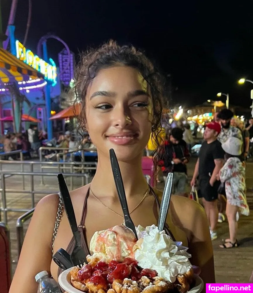 Lexcarringtonn, carringtondurham, sexilexisexi Nude Leaked OnlyFans Photo #Zp20XhXkFu