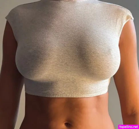 Alexis Carrington OnlyFans Thumbnail #fow4q6Aj8q
