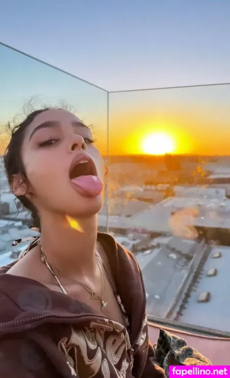 Alexis Carrington OnlyFans Thumbnail #gANPiMUAtK