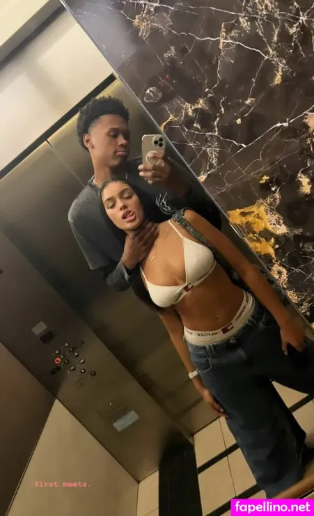 Alexis Carrington OnlyFans Thumbnail #vDeIBdYz7h