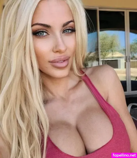 Alexis Chase OnlyFans Thumbnail #aLGEZHRElc