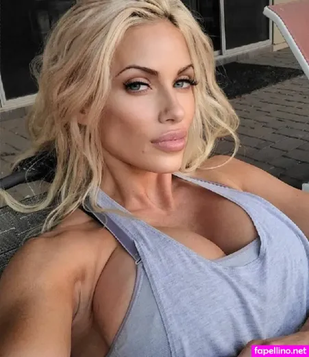 Alexis Chase OnlyFans Thumbnail #qtOtQLxVte