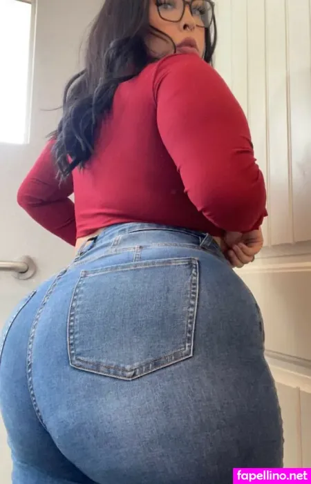 Alexis Chavez Main Profile Photo