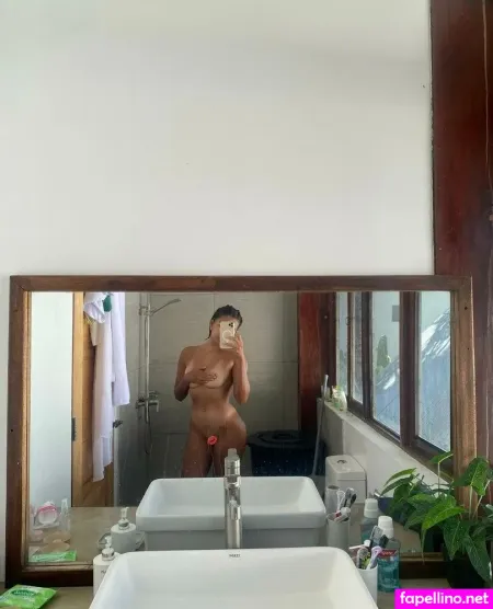Alexis Corbi 4 OnlyFans Thumbnail #Zl0lJtS5Wu