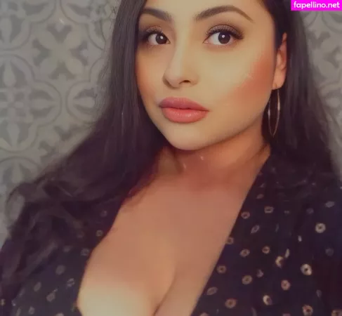 Alexis D OnlyFans Thumbnail #OzWdQAWMlC