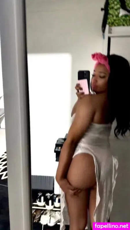 Alexis Denecheau OnlyFans Thumbnail #B79h0jUHc3