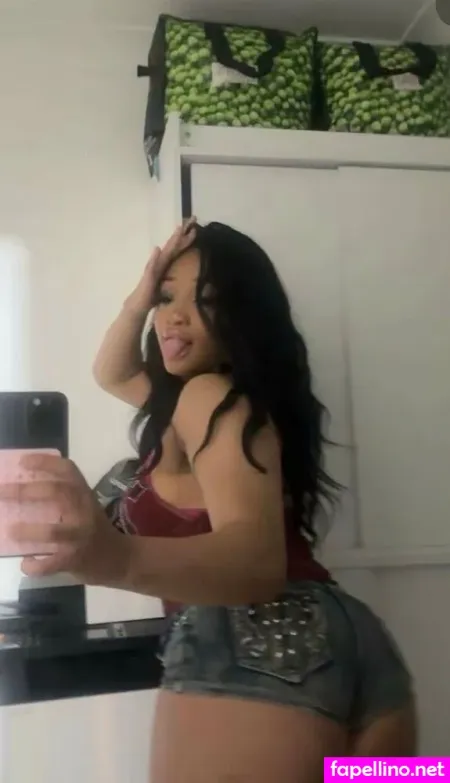 Alexis Denecheau OnlyFans Thumbnail #Cp7SBcq75z