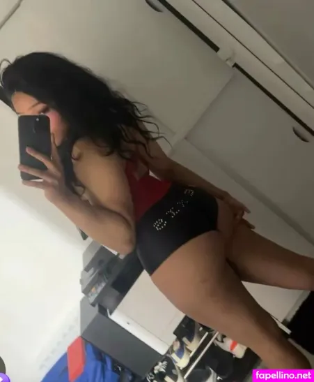 Alexis Denecheau OnlyFans Thumbnail #V83ReBWNUS