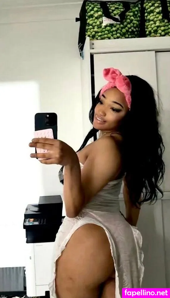 alexisdenecheau Nude Leaked OnlyFans Photo #rstq3hnc6V