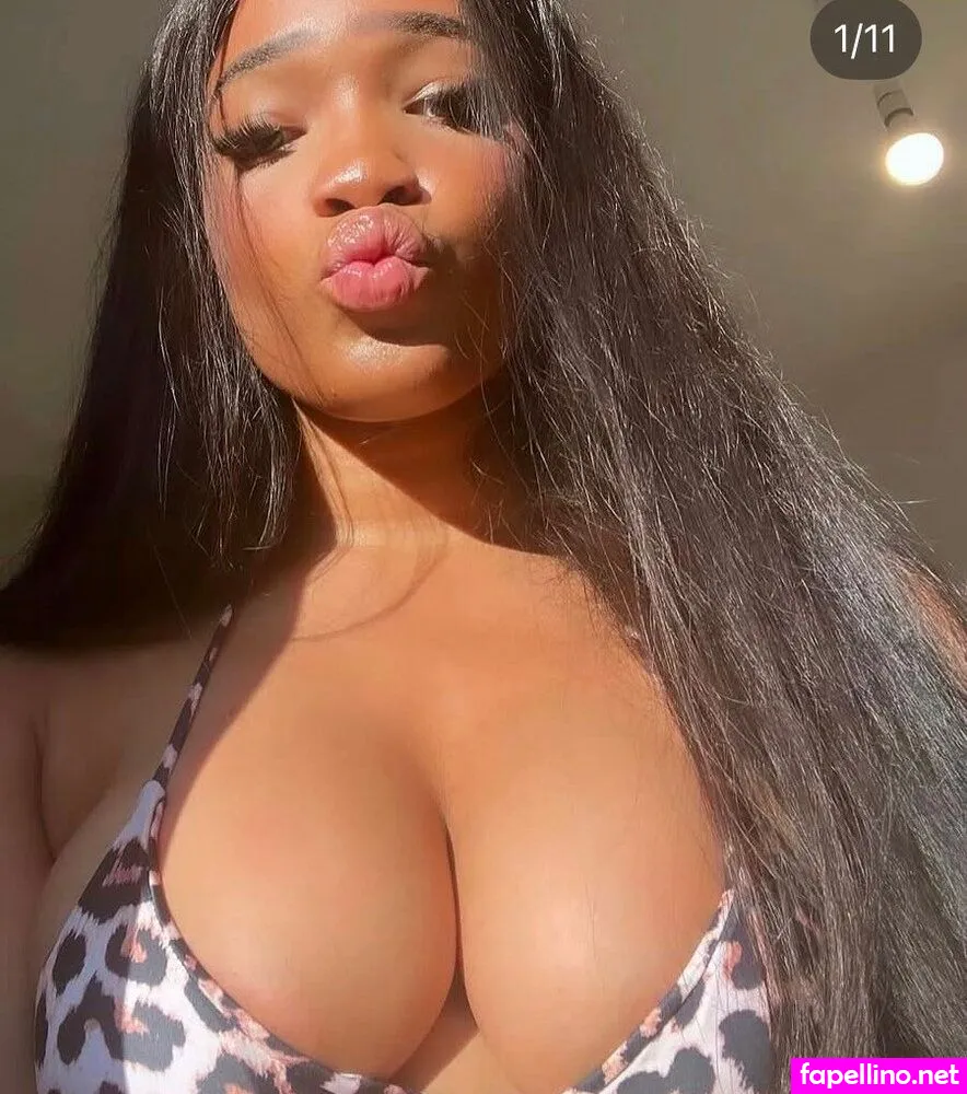 alexisdenecheau Nude Leaked OnlyFans Photo #t71JldCO6J