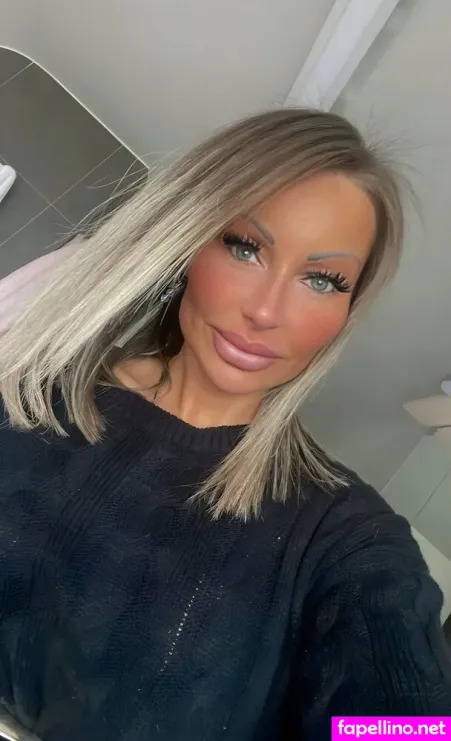 Alexis Diamanti OnlyFans Thumbnail #d92FP0sTif