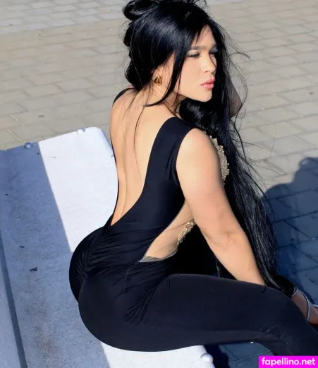 Alexis Doll OnlyFans Thumbnail #M49ZBzpeM7