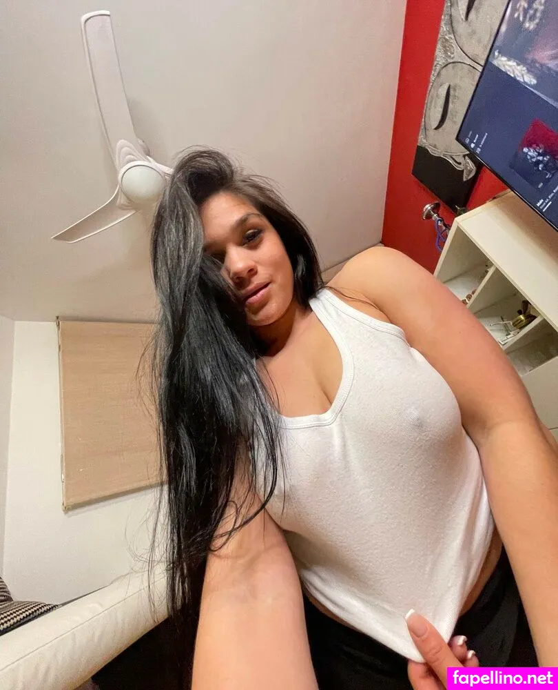 alexisdoll.veee Nude Leaked OnlyFans Photo #xQmepbyOVP