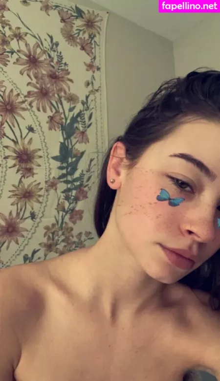 Alexis Dudley OnlyFans Thumbnail #8VyLkdwkdV