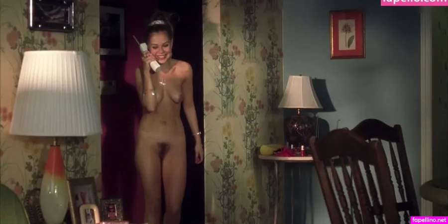 Alexis Dziena OnlyFans Thumbnail #pJGuBLFGfS